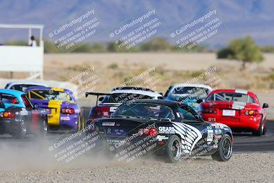 media/Nov-23-2024-Nasa (Sat) [[59fad93144]]/Race Group A/Race Set 1/